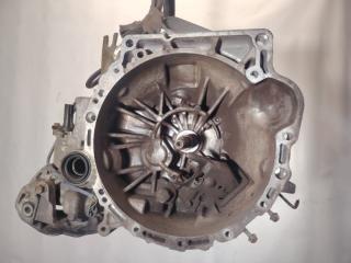 Запчасть мкпп Mazda 3 3 2003