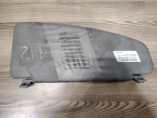 Запчасть козырек солнцезащитный передний FIAT DOBLO 2003