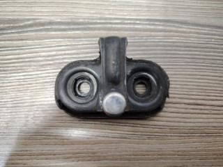 Запчасть фиксатор замка крышки багажника Volkswagen Golf 4 1998