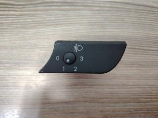 Фото запчасти корректор фар Audi A4 B6 2003 контрактная запчасть Запчасть корректор фар Audi A4 B6 2003