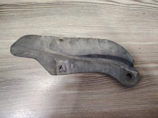 Фото запчасти брызговик передний левый Audi A4 B6 2003 контрактная запчасть Запчасть брызговик передний левый Audi A4 B6 2003