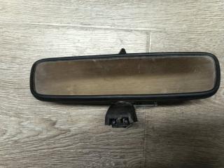 Запчасть зеркало салона Opel Astra G 2000