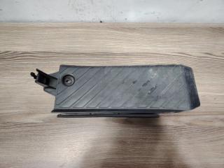 Запчасть подставка под ногу Audi A6 C6 2008
