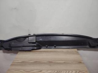 Фото запчасти водосток лобового стекла FORD FOCUS 2 2005 контрактная запчасть Запчасть водосток лобового стекла FORD FOCUS 2 2005