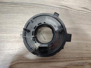 Запчасть шлейф подрулевой Skoda Fabia 1 2002