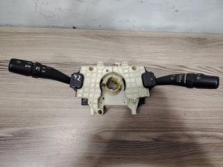 Запчасть подрулевой переключатель KIA Sorento 2006