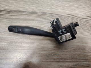 Запчасть переключатель дворников Volkswagen Golf 5 2005