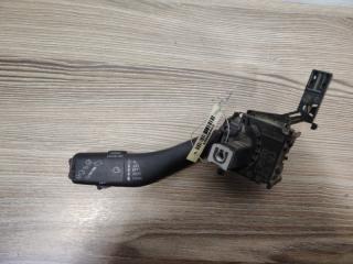 Запчасть переключатель дворников Volkswagen Touran 2004