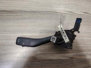 Запчасть переключатель дворников Volkswagen Touran 2004