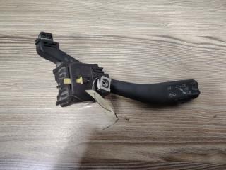 Фото запчасти переключатель поворотов Volkswagen Touran 2004 контрактная запчасть Запчасть переключатель поворотов Volkswagen Touran 2004