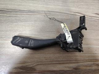 Запчасть переключатель дворников Volkswagen Golf 5 2005