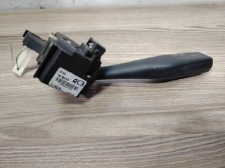 Фото запчасти переключатель поворотов Volkswagen Touran 2004 контрактная запчасть Запчасть переключатель поворотов Volkswagen Touran 2004