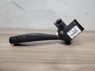 Запчасть переключатель дворников Audi A3 8P 2004