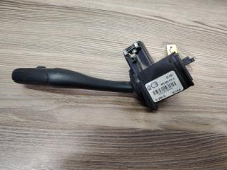 Запчасть переключатель дворников Volkswagen Touran 2004