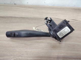 Запчасть переключатель дворников Volkswagen Golf 5 2005