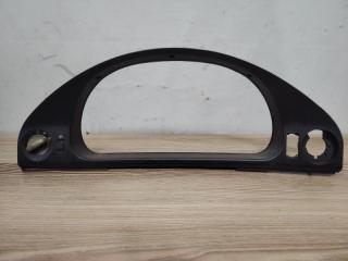 Запчасть накладка панели приборов BMW 5-Series 1998