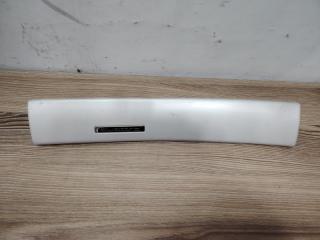 Фото запчасти накладка на торпедо передняя Audi A6 C5 2005 контрактная запчасть Запчасть накладка на торпедо передняя Audi A6 C5 2005