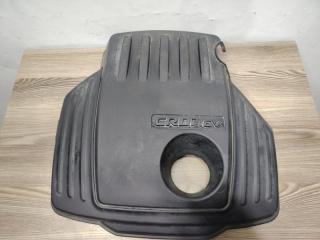 Запчасть декоративная крышка двигателя Hyundai Starex 2006