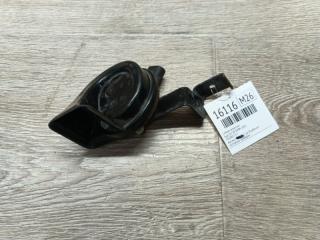 Фото запчасти сигнал (клаксон) Audi A3 8P 2005 контрактная запчасть Запчасть сигнал (клаксон) Audi A3 8P 2005