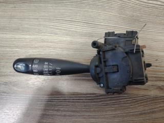 Запчасть переключатель поворотов Toyota Yaris 2006