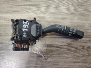 Запчасть переключатель поворотов MAZDA 6 GG 2002