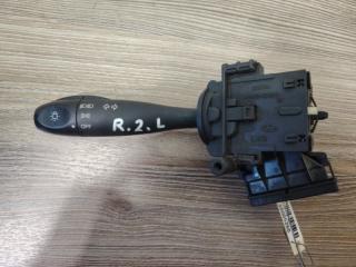 Запчасть переключатель поворотов Hyundai Gets 2002