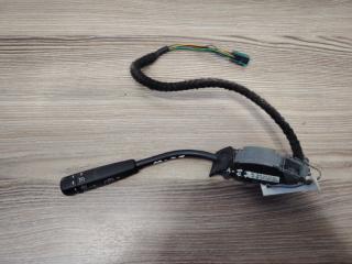 Запчасть переключатель круиз-контроля Mercedes-Benz E-class 1999