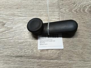 Запчасть ручка стеклоподъемника Opel Astra G 2000