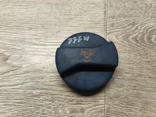 Запчасть крышка расширительного бачка Volkswagen Golf 4 1999