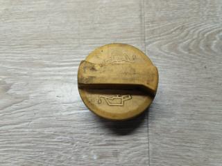 Запчасть крышка маслозаливной горловины Opel Zafira A 2000