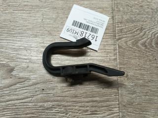 Запчасть кронштейн радиатора Opel Zafira A 2000