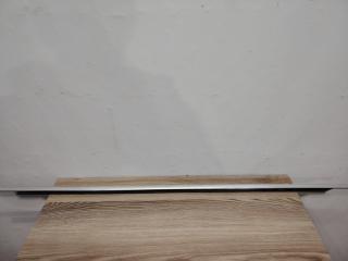 Запчасть молдинг стекла передний правый Volkswagen Passat B6 2007