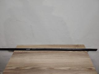 Запчасть молдинг двери передний правый Mercedes-Benz E-class 2000