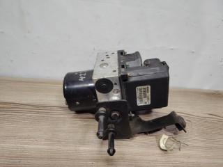Запчасть блок abs Skoda Fabia 1 2002
