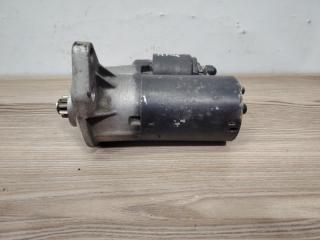 Запчасть стартер Volkswagen Golf 4 2000