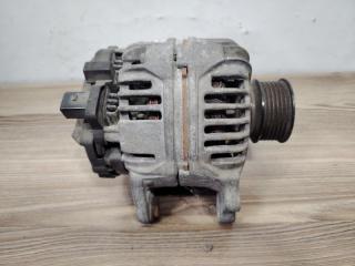 Генератор Volkswagen Golf 4 2000