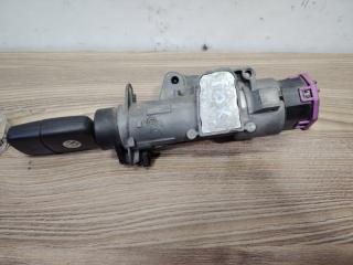 Замок зажигания Volkswagen Passat B5+(GP) 2003