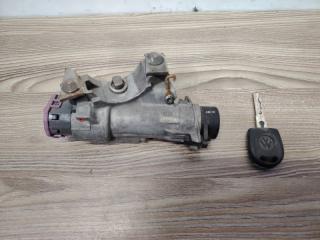 Замок зажигания Volkswagen Golf 4 2000