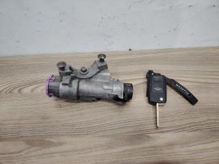 Замок зажигания Volkswagen Golf 4 1999