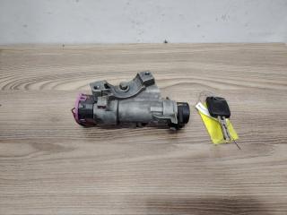 Замок зажигания Volkswagen Golf 4 1999