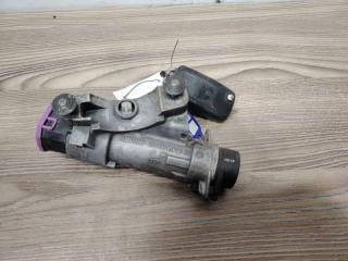 Замок зажигания Volkswagen Golf 4 1999