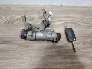 Замок зажигания Volkswagen Golf 4 1998