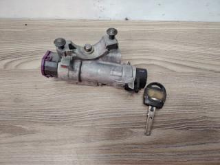 Замок зажигания Volkswagen Golf 4 1999
