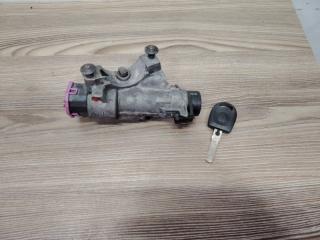 Замок зажигания Volkswagen Golf 4 1999