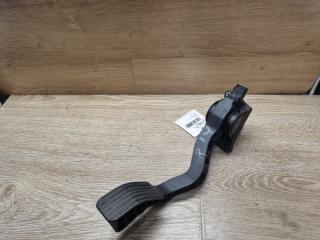 Фото запчасти педаль газа Peugeot 307 2004-2014 контрактная запчасть Запчасть педаль газа Peugeot 307 2004-2014