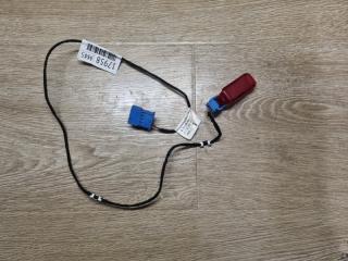 Запчасть подсветка двери Audi A4 B5 2000