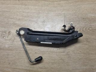 Домкрат Volkswagen Golf 5 2008