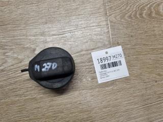 Запчасть пробка бака Volkswagen Golf 4 2001