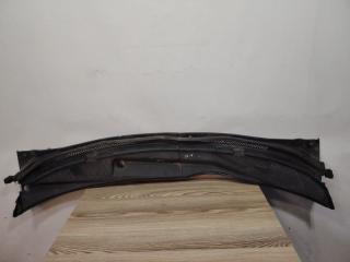 Запчасть жабо NISSAN Primera 2003