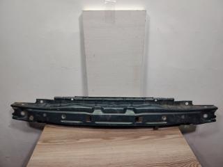 Запчасть усилитель бампера передний Opel Zafira A 1999